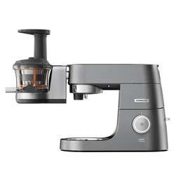 Acessório - espremedor lento KENWOOD KAX720PL