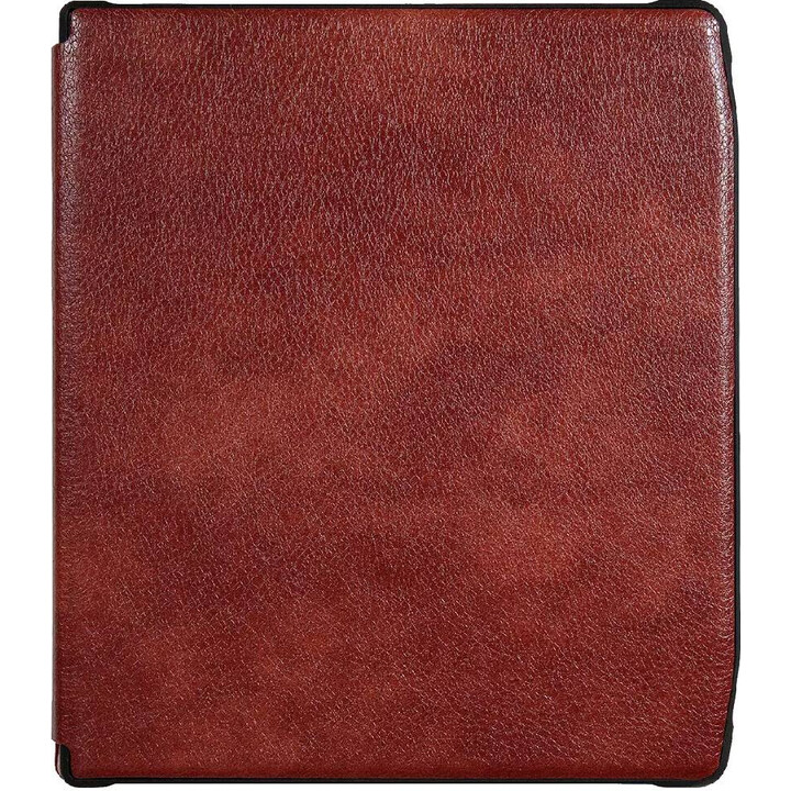 PKB 700 cover edition marrone conchiglia