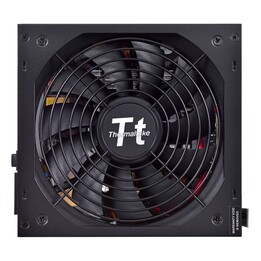 THERMALTAKE SMART SE2 500W Modular Computer Power Supply
