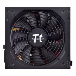 Fuente de alimentación modular para ordenador THERMALTAKE SMART SE2 500W
