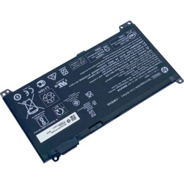 HP Portable Battery 4210mah 48wh 4 Cell