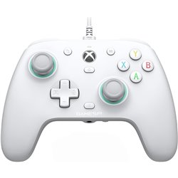 Gamepad GameSir G7 SE Blanc