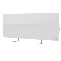 RADIADOR AENO ECO GH1S