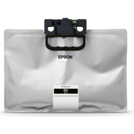 Epson WF-M53XX/58XX Cartuccia L Originale Nero