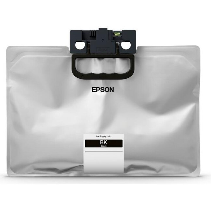 Epson WF-M53XX/58XX Cartucho L Negro Original