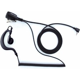 Casque antibruit microaurique t80/60/61/92/81