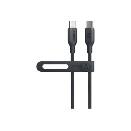 Anker 543 USB-C cable 1.8m black