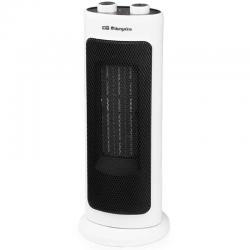 Orbegozo CR 5033 Chauffage/ 2000 W/ Thermostat réglable