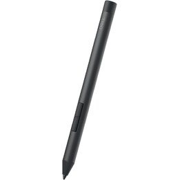 Dell Active Stylus Pen PN5122W pen black