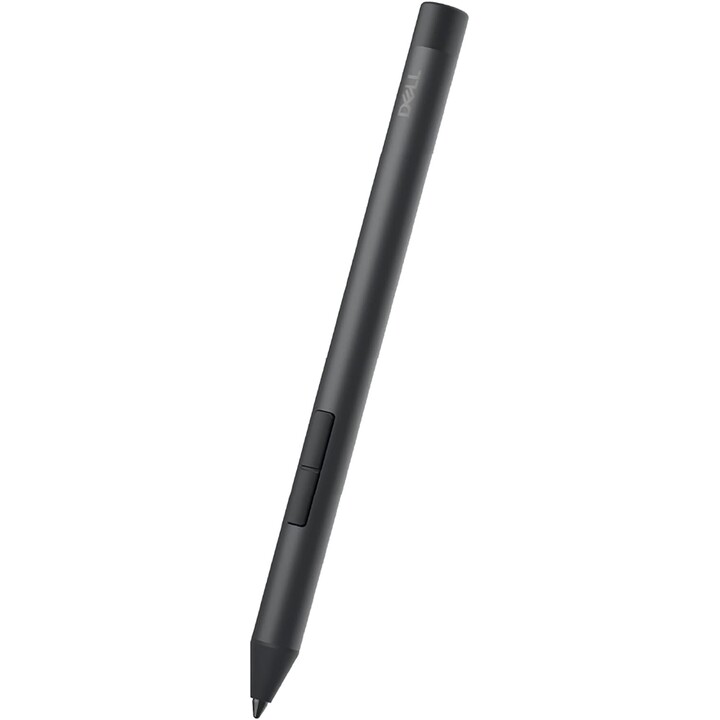 Caneta Dell Active Stylus PN5122W preta