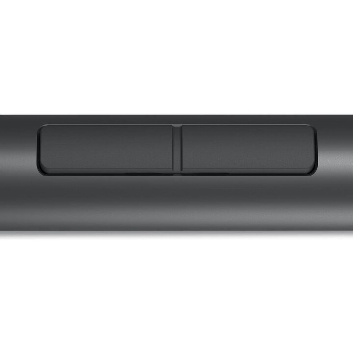 Caneta Dell Active Stylus PN5122W preta