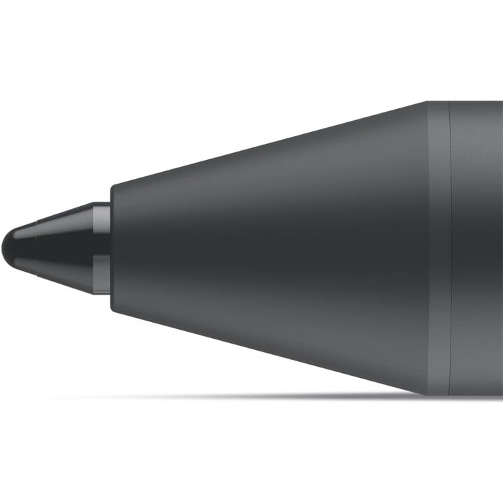 Caneta Dell Active Stylus PN5122W preta