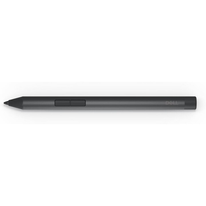 Caneta Dell Active Stylus PN5122W preta