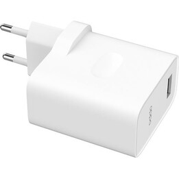 Oppo Adaptador Dc5v 6a Vc 56jbeh