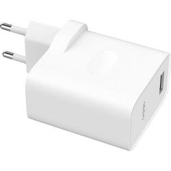 Oppo Adaptador Dc5v 6a Vc 56jbeh
