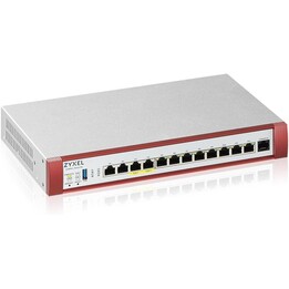 Ensemble de sécurité Usg flex500 h 1 an