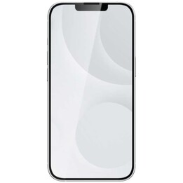 Protetor de tela iPhone 15 