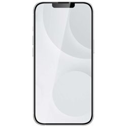 Protector de pantalla iPhone 15 