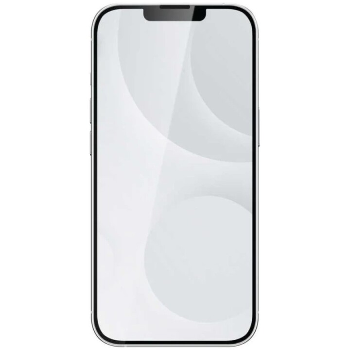 Displayschutzfolie iPhone 15 