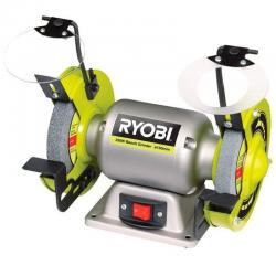 Moedor de bancada Ryobi RBG6G1/ 250W