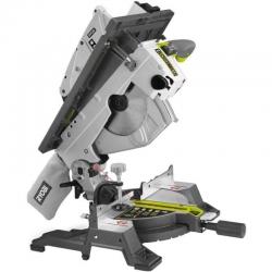 Serra de Esquadria com Mesa Superior Ryobi RTMS1800-G/ 1800W