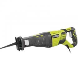 Ryobi Reciprocating Saw RRS1200-K/ 1200 W/ Carrying Bag