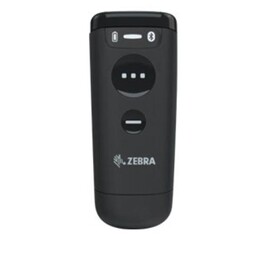 Scanner compagnon filaire Cs6080, ar