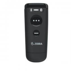 Cs6080 corded companion scanner, ar