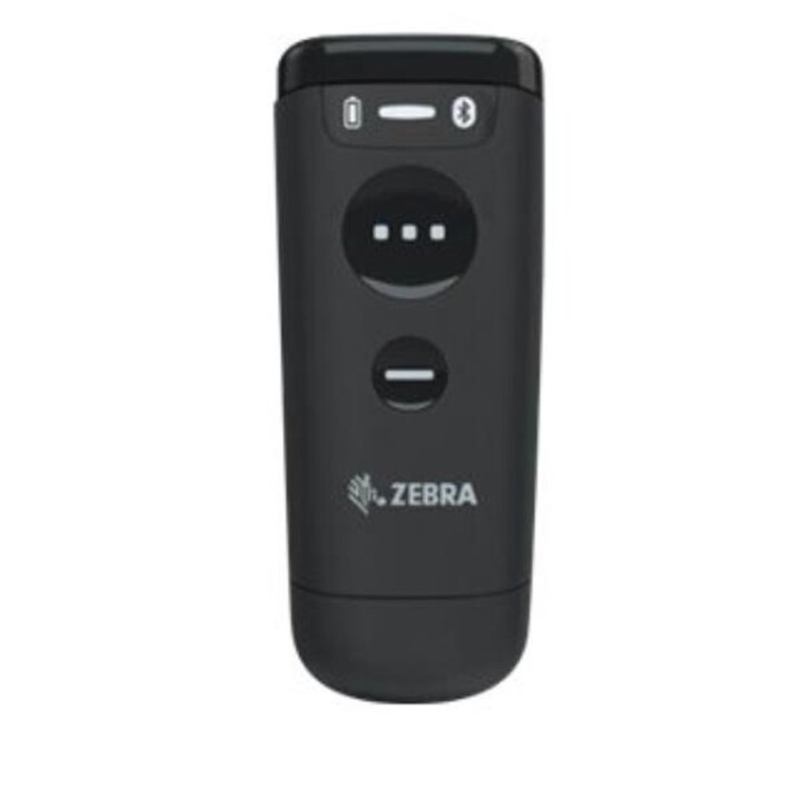 Scanner complementar com fio Cs6080, ar