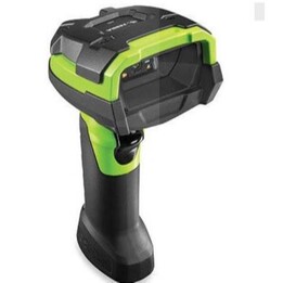 Li3608-er rugged usb kit, li3608-er