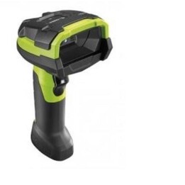 Ds3678-er rugged green vibration mo