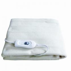 Haeger confort sleep  aquecimento