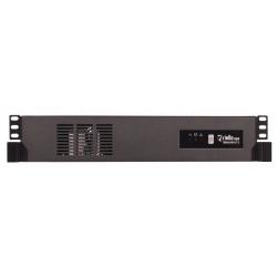 UPS RIELLO I DIALOG RACK 1200 USBS 1200VA-720W