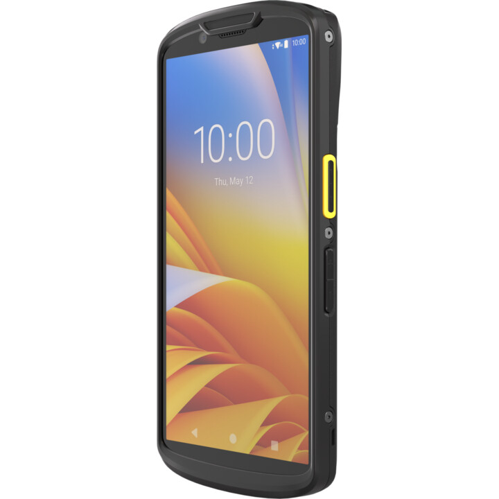 Zebra Tc53 SE4720IAN 6.0' 4GB 64GB Wifi GMS