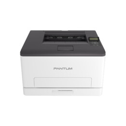 PANTUM FARBLASERDRUCKER CP1100DW DUP WIFI LAN 18PP