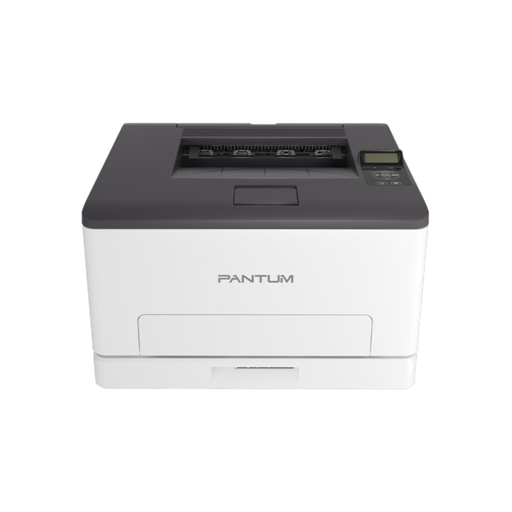 IMPRIMANTE LASER COULEUR PANTUM CP1100DW DUP WIFI LAN 18PP
