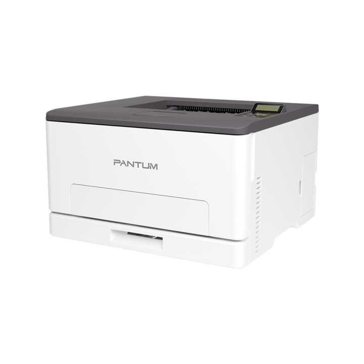 IMPRIMANTE LASER COULEUR PANTUM CP1100DW DUP WIFI LAN 18PP