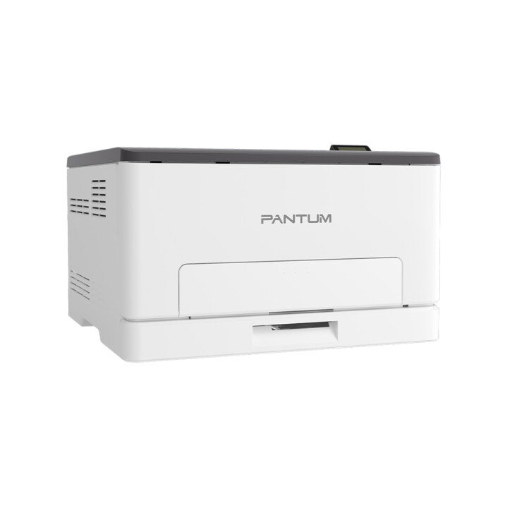 IMPRIMANTE LASER COULEUR PANTUM CP1100DW DUP WIFI LAN 18PP