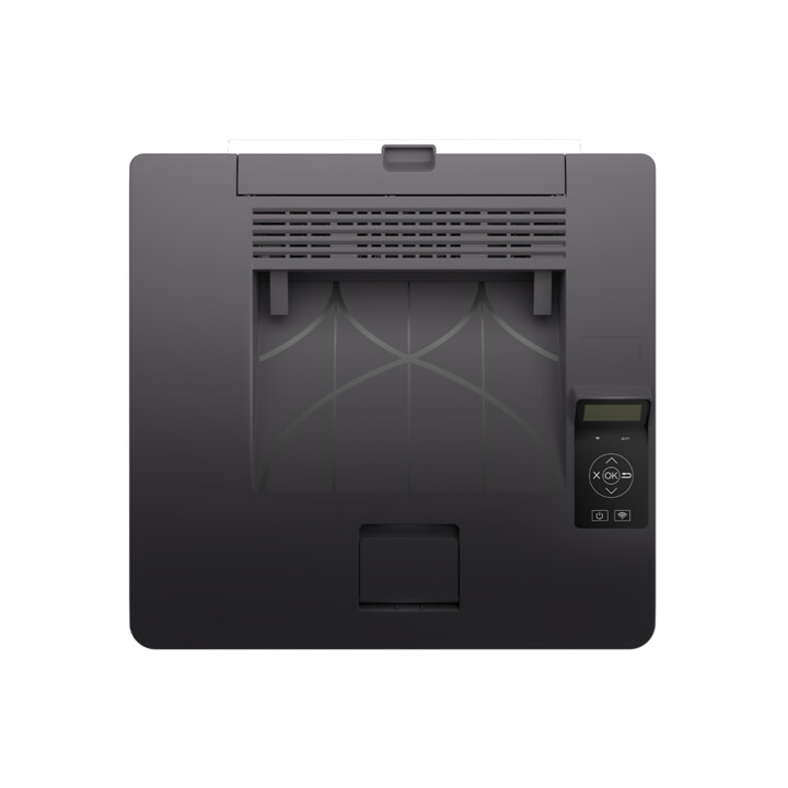 IMPRIMANTE LASER COULEUR PANTUM CP1100DW DUP WIFI LAN 18PP