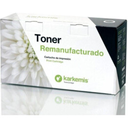 KARKEMIS RECYCLÉ BROTHER LASER TONER