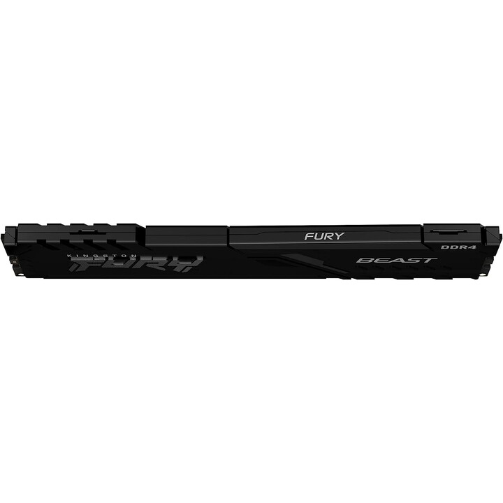Kingston Technology Modulo di memoria FURY Beast 16GB 1 x 16GB DDR4 3200 MHz