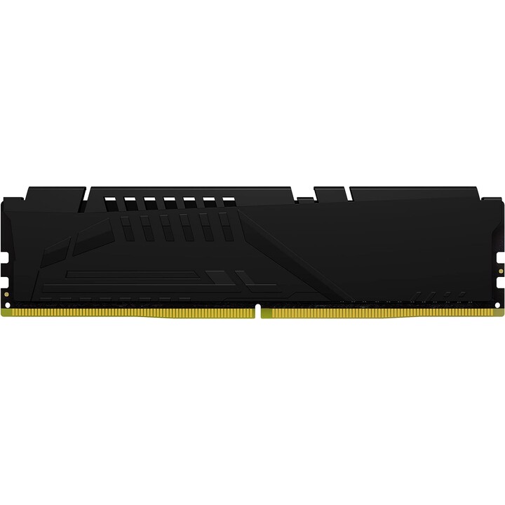 Kingston Technology Modulo di memoria FURY Beast 32GB 1 x 32GB DDR5 5200MHz