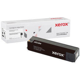 Toner compatible Xerox 006R04595 compatible avec HP CN625AE/CN625A/CN625AM/ 9200 pages/ Noir