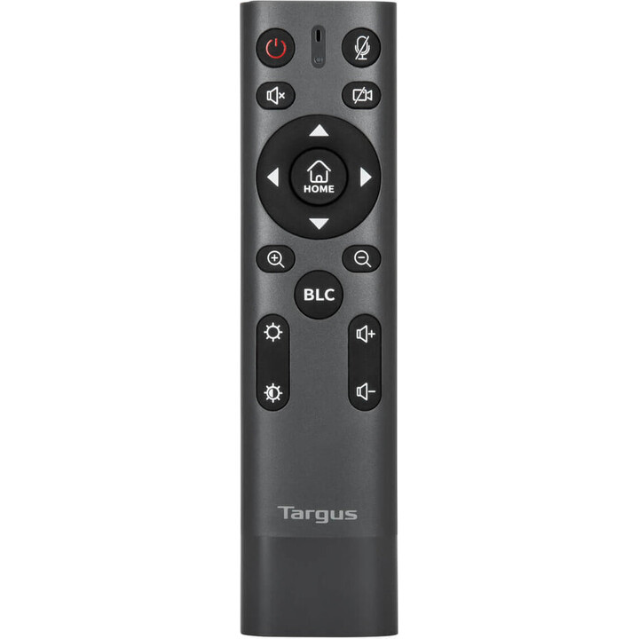 4k video conferencing system