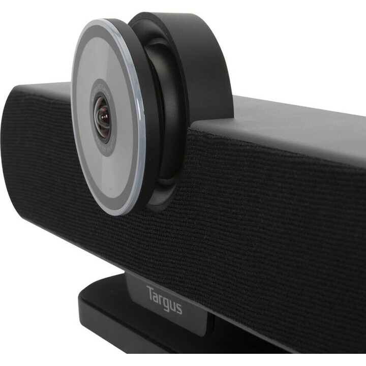 4k video conferencing system