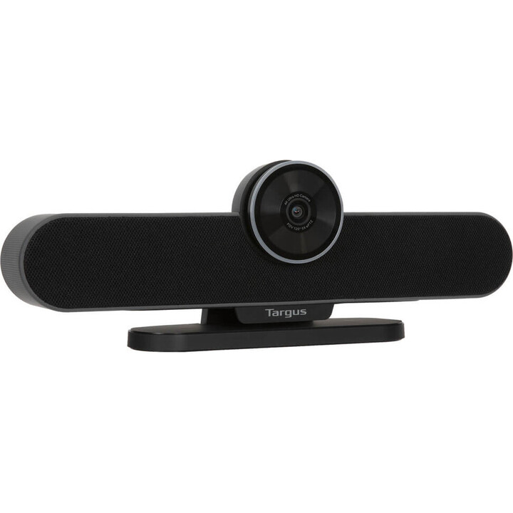 4k video conferencing system