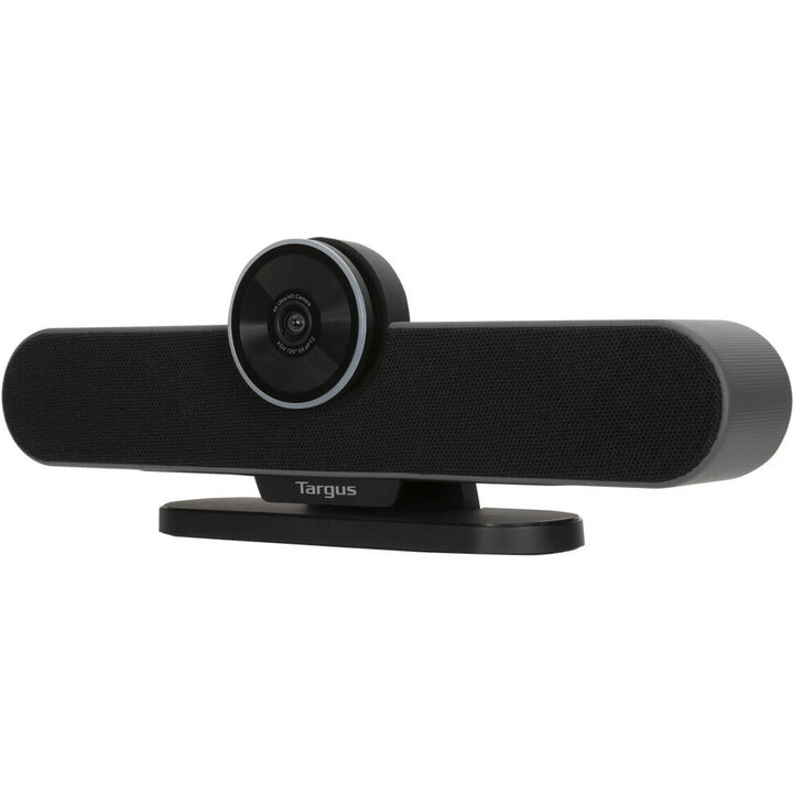 4k video conferencing system