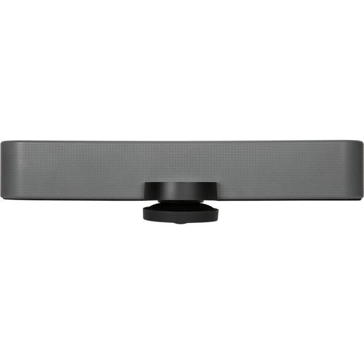 4k video conferencing system