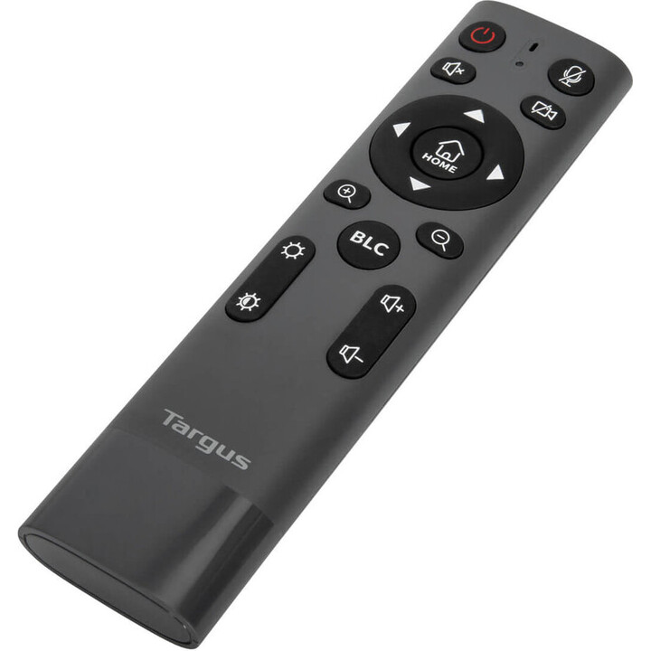 Système de vidéoconférence 4K