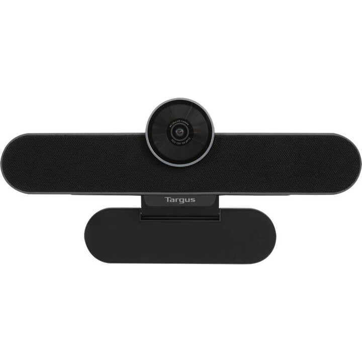 4k video conferencing system